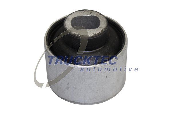 TRUCKTEC AUTOMOTIVE Tukivarren hela 02.31.372